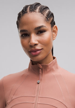 Define Jacket | Nulu