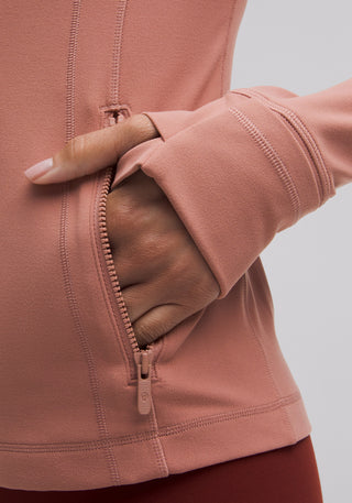 Define Jacket | Nulu