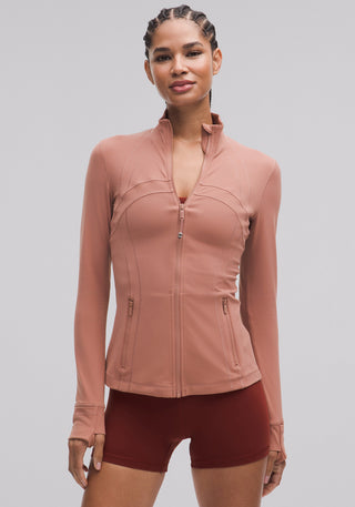 Define Jacket | Nulu