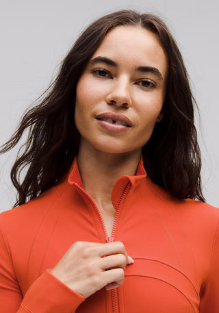 Define Jacket | Nulu