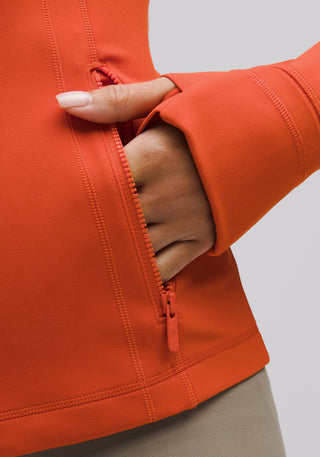 Define Jacket | Nulu