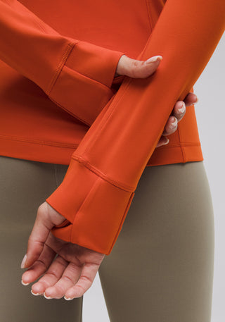 Define Jacket | Nulu