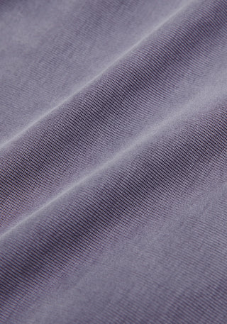 Drapey Softstreme High-Rise Short 3.5"