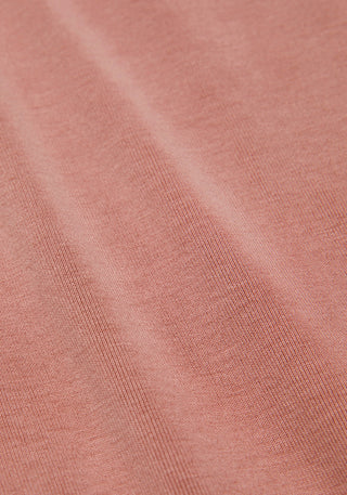 Drapey Softstreme High-Rise Short 3.5"