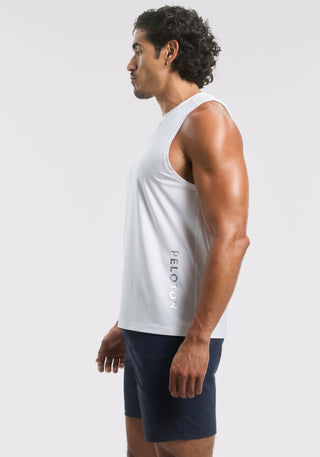 Essential Muscle Tank