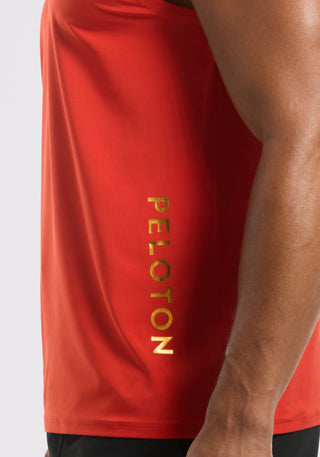 Essential Muscle Tank