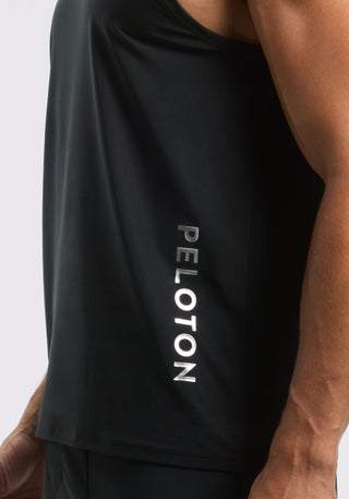 Essential Muscle Tank