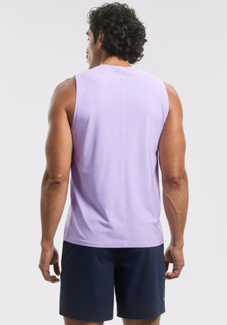 Essential Muscle Tank