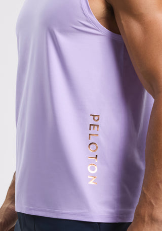 Essential Muscle Tank