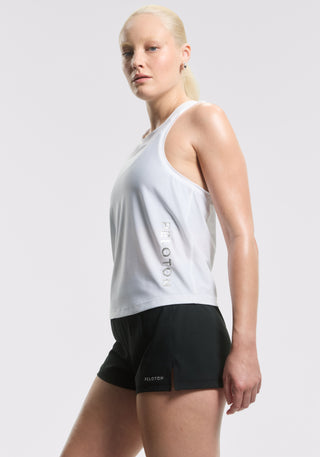 Essential Everyday Tank