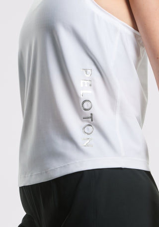 Essential Everyday Tank