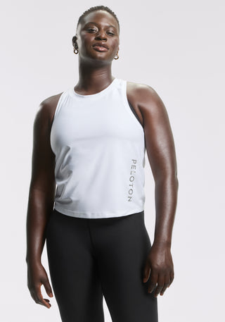 Essential Everyday Tank