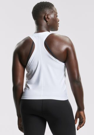 Essential Everyday Tank
