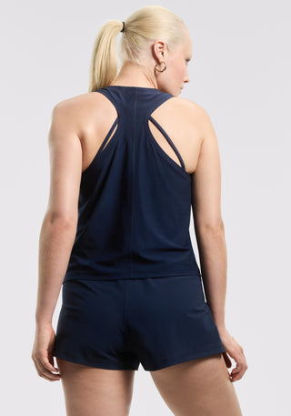 Essential Everyday Tank