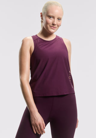 Essential Everyday Tank