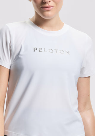 Essential Everyday Short Sleeve
