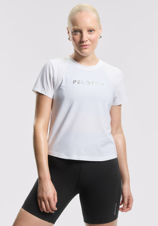 Essential Everyday Short Sleeve