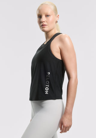 Essential Everyday Tank