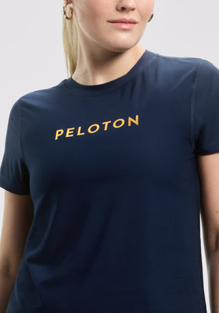 Essential Everyday Short Sleeve