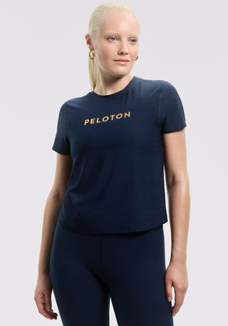 Essential Everyday Short Sleeve
