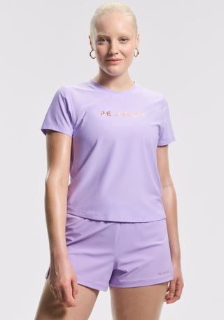 Essential Everyday Short Sleeve