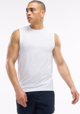 Essential Performance Muscle Tank