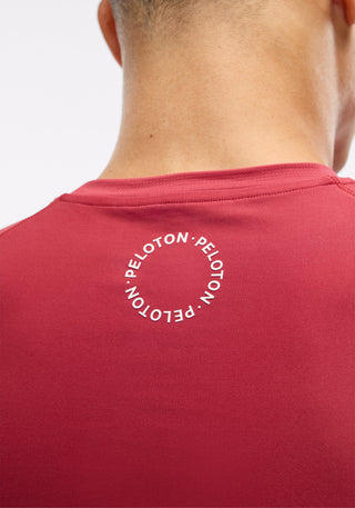 Essential Performance Muscle Tank