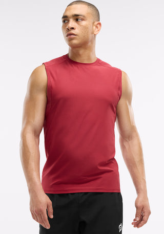 Essential Performance Muscle Tank