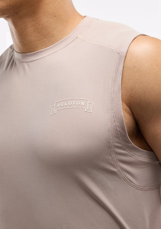 Essential Performance Muscle Tank