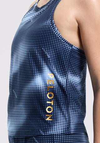 Essential Everyday Tank
