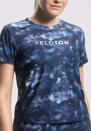 Essential Everyday Short Sleeve