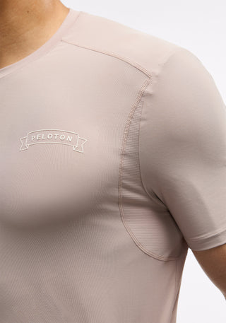 Essential Performance Short Sleeve