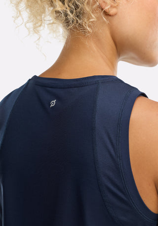 Essential Performance Tank