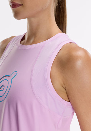 Essential Performance Tank