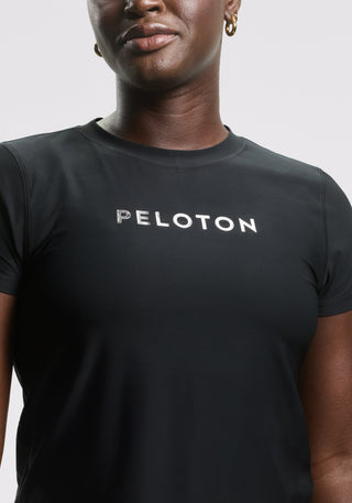 Essential Everyday Short Sleeve
