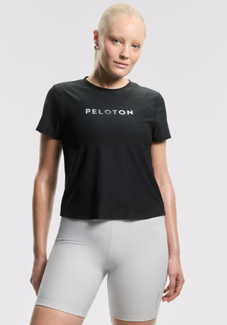 Essential Everyday Short Sleeve