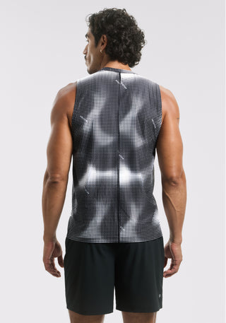 Essential Muscle Tank