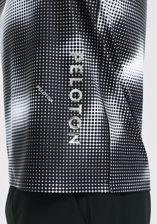 Essential Muscle Tank