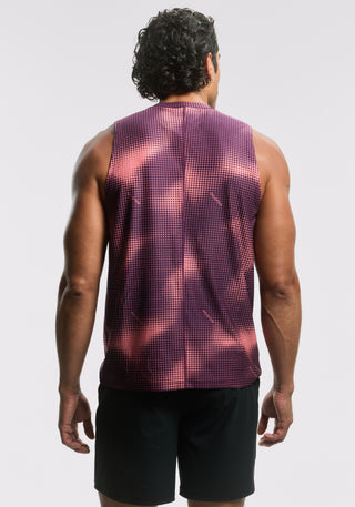 Essential Muscle Tank