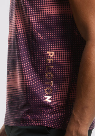 Essential Muscle Tank