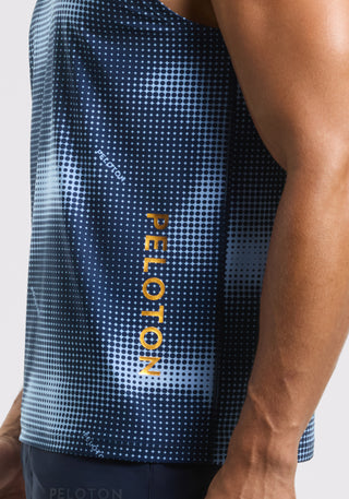 Essential Muscle Tank