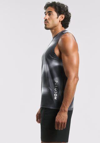 Essential Muscle Tank