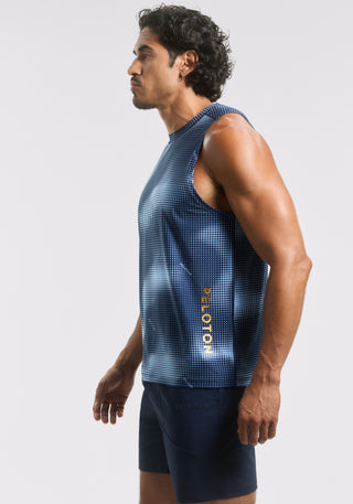 Essential Muscle Tank