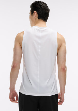 Essential Muscle Tank