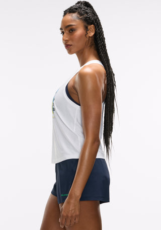 Essential Everyday Tank