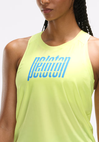 Essential Everyday Tank