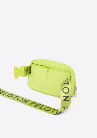 Everywhere Belt Bag 1L