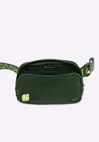 Everywhere Belt Bag 1L