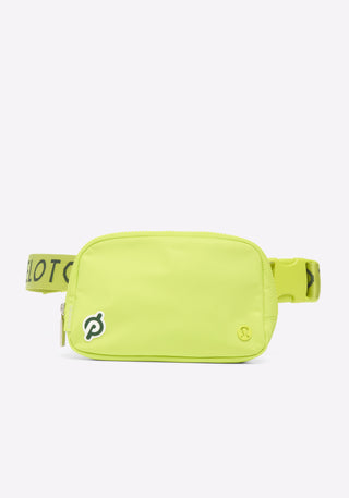 Everywhere Belt Bag 1L