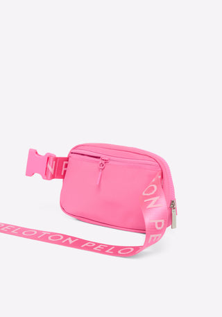 Everywhere Belt Bag 1L